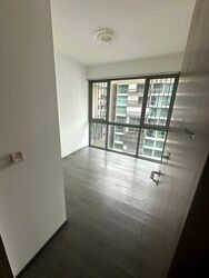 The Topiary (D28), Condominium #564724831